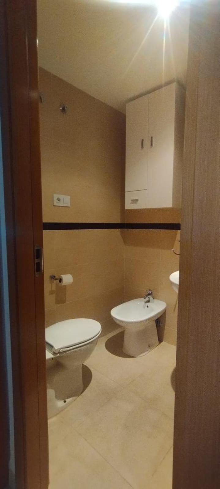 קבאנס Apartamento Equipado En La Playa Torre La Sal מראה חיצוני תמונה
