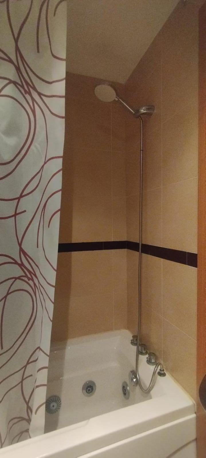 קבאנס Apartamento Equipado En La Playa Torre La Sal מראה חיצוני תמונה