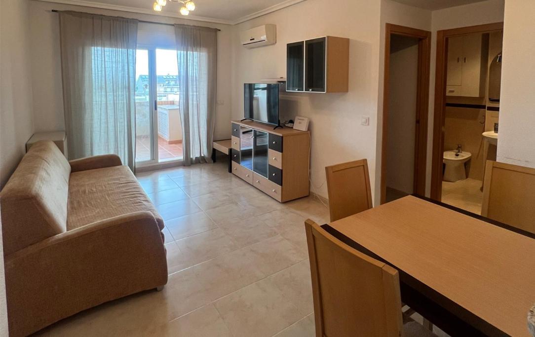 קבאנס Apartamento Equipado En La Playa Torre La Sal מראה חיצוני תמונה